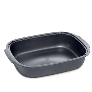 Bottom Ultra Pro Lasagne 3.3L without Cover